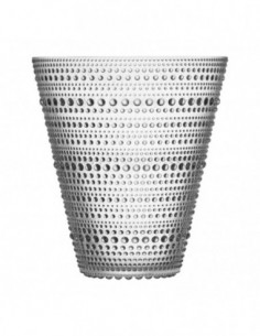 IITTALA Kastehelmi vases 1025720 6411923660617