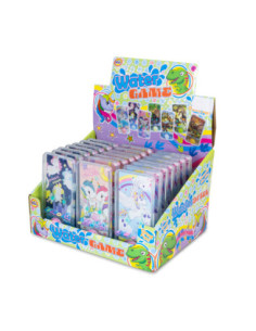 SV20593TOB 5021813205937 Tobar