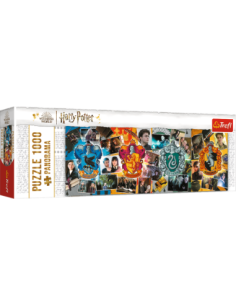 29051T 5900511290516 Puzzles 1000 pcs.