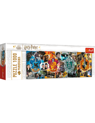 29051T 5900511290516 Puzzles 1000 pcs.