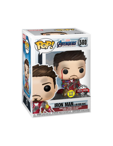47096F 0889698470964 Funko