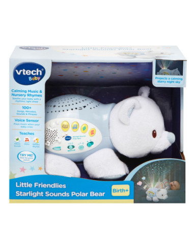 80506903 3417765069031 VTECH