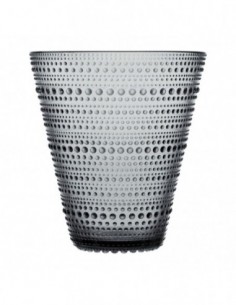 IITTALA Kastehelmi vases 1025721 6411923660624