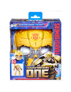 F9181 5010996196057 Transformers