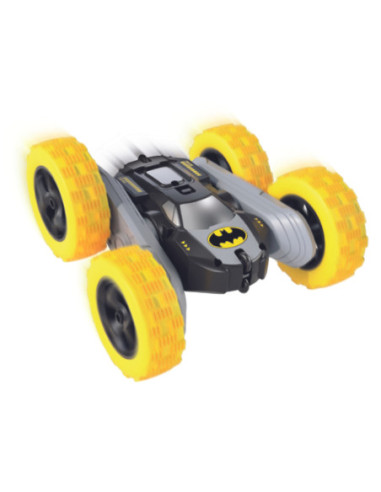 BTDCRC3 5060158856558 R/C Vehicles