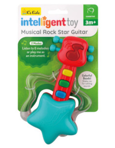 KIT23005 4892493230059 K’s KIDS