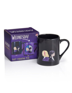 WED100301 5055394027114 Food storage