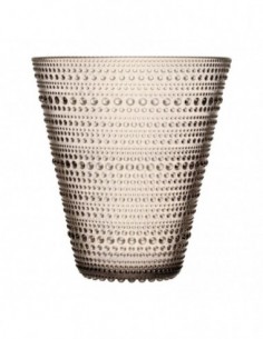 IITTALA Kastehelmi vases 1051614 6411923667821