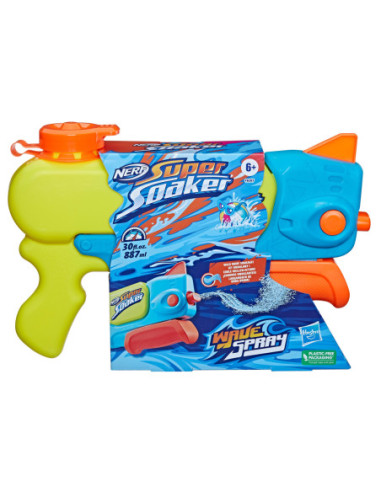 F6397 5010996108913 Darts and water guns