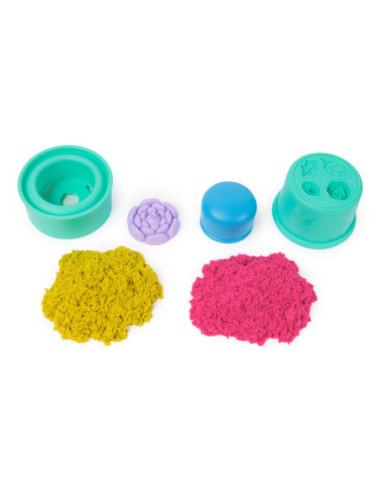 6071548  Kinetic Sand