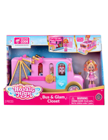 RYH0059 0191726733942 Roblox