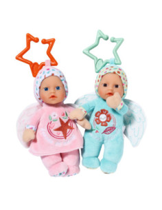 832295 4001167832295 Zapf dolls