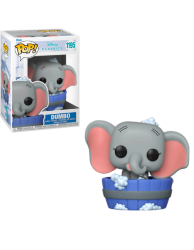62470F  Funko