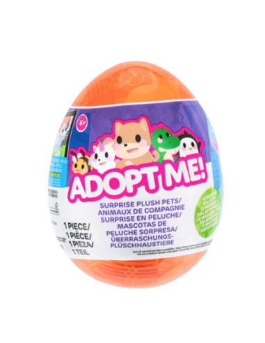 AME0099  Other licensed plush