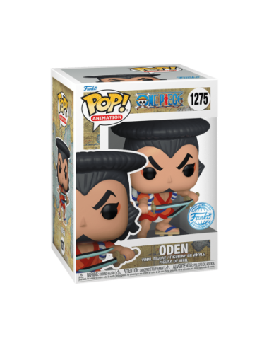 63215F  Funko