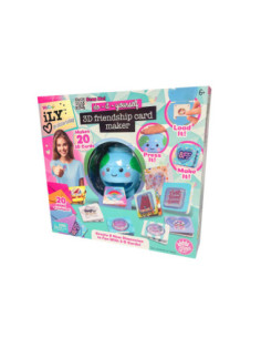 113144W 5056577762037 Handicraft