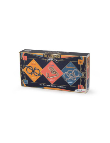 RT5204 8717178852041 Brain puzzles