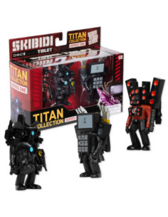 13003ST  Other Collectibles boy