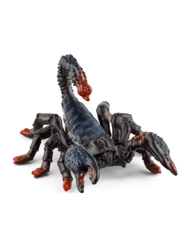 14857S 4059433364902 Schleich