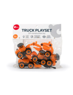 8015ML 4743199080151 Constructors