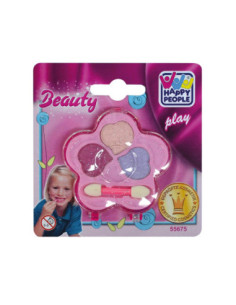 55675 4008332556758 DIY