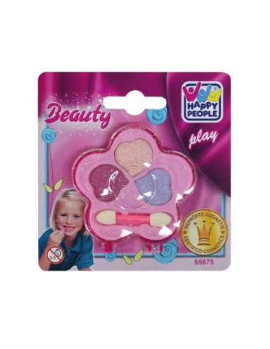55675 4008332556758 DIY