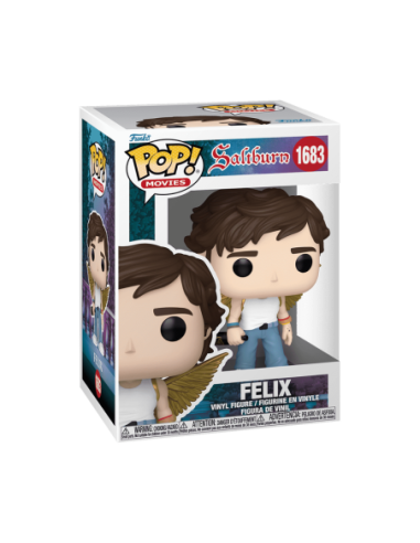 85732F  Funko