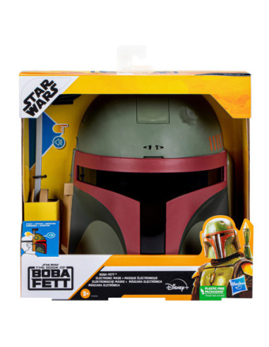F6868 5010994182700 Star Wars