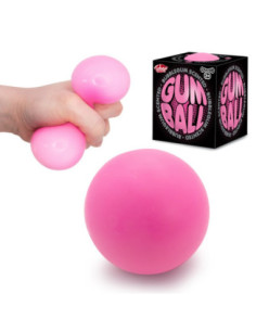 38494TOB 5038728150917 Tobar