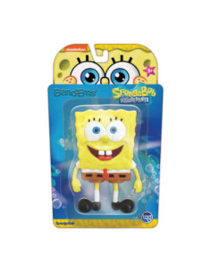 55018TCG 0686141550187 Collectibles Unisex