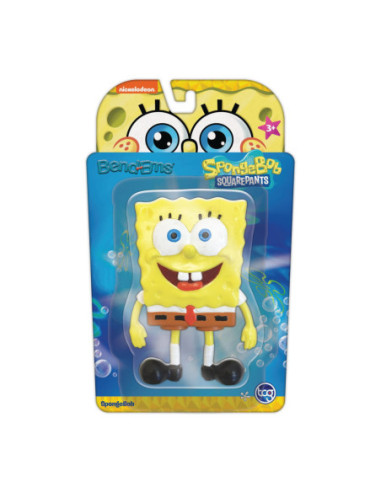 55018TCG 0686141550187 Collectibles Unisex