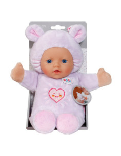 836590 4001167836590 Zapf dolls