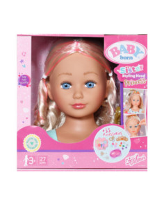 834572 4001167834572 Zapf dolls