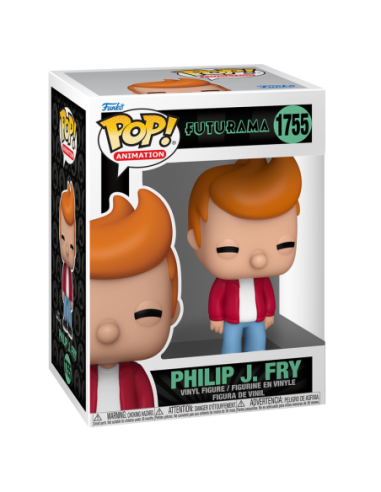 80078F  Funko