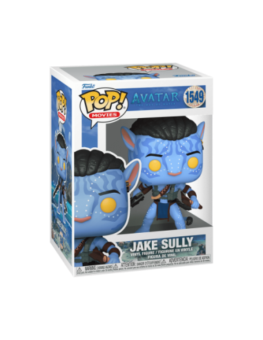 73087F 0889698730877 Funko