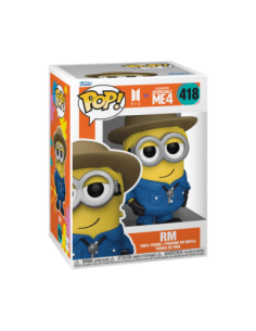85967F  Funko