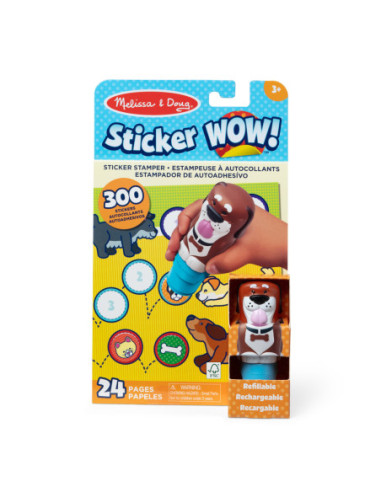 50324  Handicraft