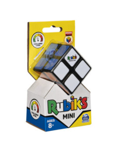 6064345 0778988425435 Brain puzzles