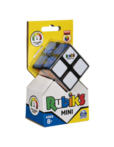6064345 0778988425435 Brain puzzles