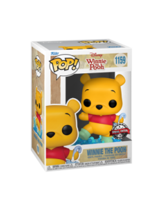 60127F  Funko