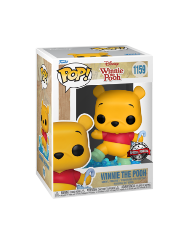 60127F  Funko