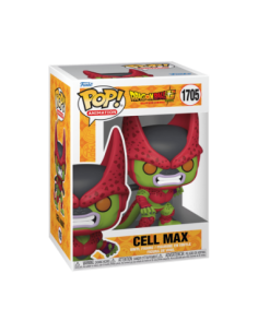 75639F  Funko