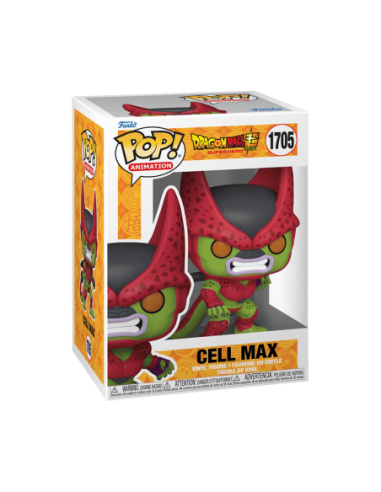 75639F  Funko