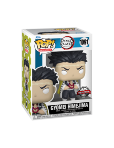 60294F  Funko