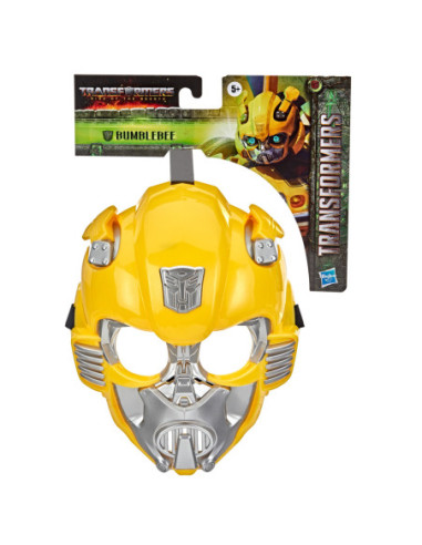 F4049 5010993961238 Transformers