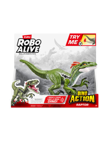 7172  Roboalive