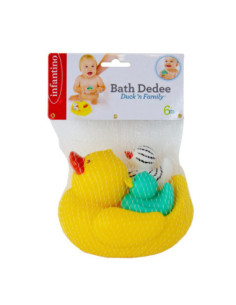 205068 3021105950684 Infantino