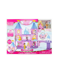 RYH0019 0191726725930 Roblox