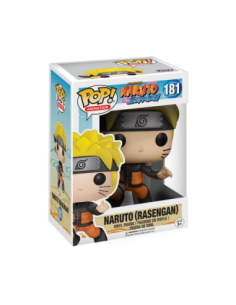 12997F 0889698129978 Funko