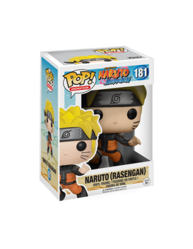 12997F 0889698129978 Funko